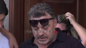 ROBERTA PERILLO UCCISA DAL FIDANZATO A SAN SEVERO. FUNERALI IN CATTEDRALE,  CITTÀ AFFRANTA