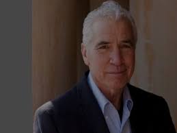 A tribute to Marty Weitzman