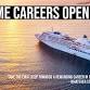 Maritime Careers Open Event event image