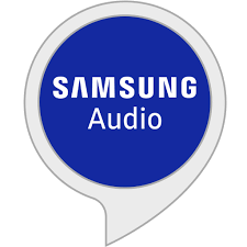 Version 1.7.6 of the windows multiroom app. Amazon Com Samsung Wireless Audio Alexa Skills