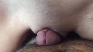 Porn Vaginal Close-Ups - Detailed Shots of Juicy Vaginas Getting Pounded Deeply