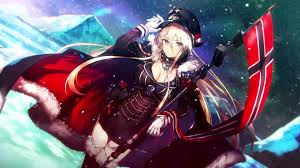 Solo leveling, manga, anime, digital, drew, alone, top cow. Azur Lane Tv Series 2019 Imdb