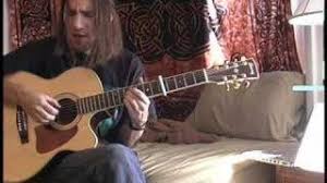 That you were here when you're gone. Video For Fruit Tree Nick Drake Bbdgbe