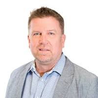 10+ "Rohrs" profiles