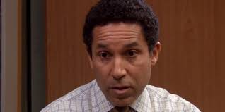 Every The Office Actor In Brooklyn 99