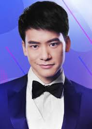 See more ideas about my destiny, thai drama, destiny. Asian Wiki You Re My Destiny