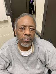 Affidavit: Suspect in Hamden slaying allegedly texted plans to friend