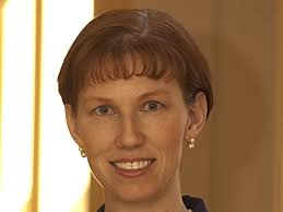 Mentor Directory 2022-2023