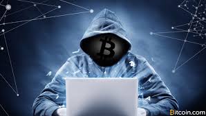 Crypto in india is currently booming, the market has been thriving, and retail investors are adding to they said that they are taking measures to eradicate the use of crypto in financing illegal activities: The Unfortunate Case Against Bitcoin Cryptocurrency Btc Usd Seeking Alpha
