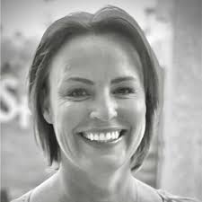 maritime #dcljobs #mma #themagicstartswithyou