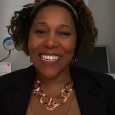 Elderbration & Walk to End Elder Isolation