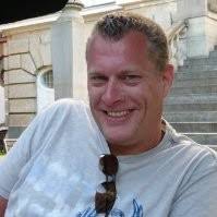 Tim Howlett Email & Phone Number