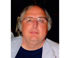 Mark Robey Obituary (2022)