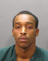 Jacksonville man arrested after victim critically wounded in shotgun attack