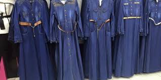 موقع حراج ملابس جملة تشكيلة مميزة من أشهر5 أماكن موثوق Mawthook