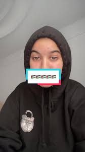 Taylor Haffner Osman Diaz