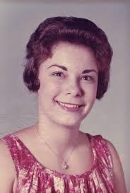 Regina Rawls's Instagram, Twitter & Facebook