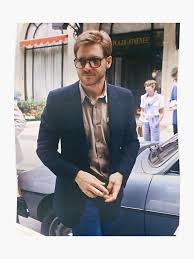 His brother is actor terence ford. Harrison Ford Poster By Romeobravado In 2021 Harrison Ford Ford Harrison