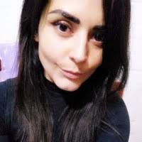 100+ "Marjorie Moreno" profiles