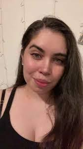 Griselda Mercado's Instagram, Twitter & Facebook