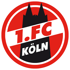 Zuschauerschnitt von borussia dortmund bis 2020/2021; Datei 1 Fc Koln Escudo Png Wikipedia