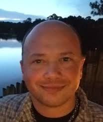 Christopher Lott Obituary December 20, 2020