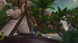 Wotlk Classic The Oracles Reputation - Overgear Guides
