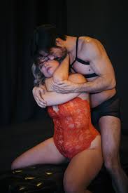 It is a kind of ritual, where prior to the session, both the receiver and the giver establish their intentions and their personal boundaries. Yoni And Lingham Massage Tantric Edging Kundalini Breathwork And Intro Tantric Theory 13 Mar 2020