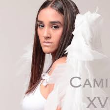 Fotografía Lomas de Zamora (@paula.ares.fotografia) · Instagram 照片和视频