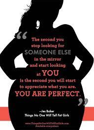Pin On Relationship Quotes
