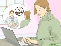 The hair removal cream works when you apply it on your chest and other areas with hair growth. 3 Ways To Remove Butt Hair Wikihow