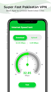In our ultimate download list of the free vpn services, we do list only truly free vpns apps.you don't need to enter your credit card or any other payment details in order to use them. Download Pakistan Vpn Proxy Master Best Vpn Free Free For Android Pakistan Vpn Proxy Master Best Vpn Free Apk Download Steprimo Com