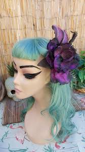 PrincessMadCreations