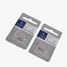 We can supply a huge selection of parts, including genuine mercedes parts, aftermarket parts and performance parts for both mercedes benz and smart cars! Amazon Com Mercedes Benz Remote Key Battery Keyless Entry Genuine Original 0000388 2pcs Automotive