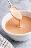 Image result