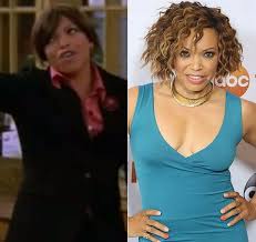 Not enough ratings to calculate a score. My Wife And Kids Stars What The Kyle Family Look Like Now Ok Magazine