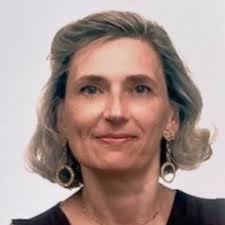 Buongiorno dottori io soffro una ernia del disco ho bisogno veramente  d'aiuto grazie mille