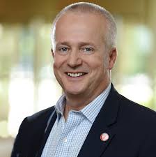 American Heart Association National Volunteer Awards