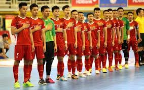 League, bóng đá việt nam, bóng đá anh, bóng đá tbn, bóng đá ý. Feiwa2u5ghsyhm