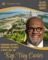 Tammy Lenart Friloux