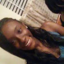 Mazzanni's Fight after Anoxic/Hypoxic Brain Injury