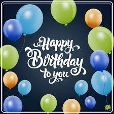 You are the strength of my life. 100 Birthday Quotes Happy Birthday My Friend Happy Birthday Man Funny Happy Birthday Wishes Birthday Wishes For Him