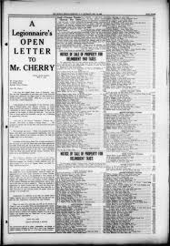 The Chowan herald. (Edenton, Chowan County N.C.) 1934-current, May 18,  1944, Page PAGE THREE, Image 3 · North Carolina Newspapers
