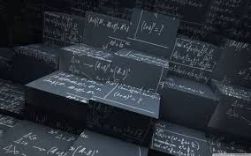 If you have your own one, just send us the image and we will show. Math Desktop Wallpapers Top Free Math Desktop Backgrounds Wallpaperaccess