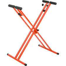 Swix Waxing Table Backcountry Com Snowboard Adjustable Clamp Ski Rack