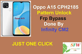 Vivo y71 1801 pattern lock password frp lock unlock with cm2, if you face any problem please comments ,unlock password vivo y71 1801,vivo . Software World Vivo Y71 1801 Reset Pattern Remove Frp Facebook