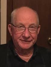 Obituary information for Everett Edwin Weller