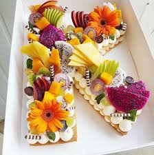 Tarte Chiffres Amp Lettres La Tendance Pour 2018 Les 39 Number Amp Letter Cakes 39 X3d Gateaux En Gateau En Chiffre Gateau Cookie Gateau Biscuit