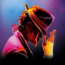 After 20 days, you can use the app for 60 minutes each session. Adem Dkhil Ademdkhil Twitter