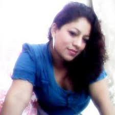 janet ledo (@Janetledo)